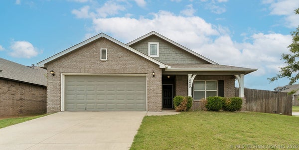 14602 E 114TH ST N, OWASSO, OK 74055 - Image ac4ee8d2bcb811b4b1a78b93c39b4f96/4239071703