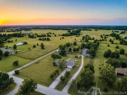 5603 E 96TH ST N, SPERRY, OK 74073 - Image ac59c8fa9ab26116ae8fffc8a499d76d/1802358647