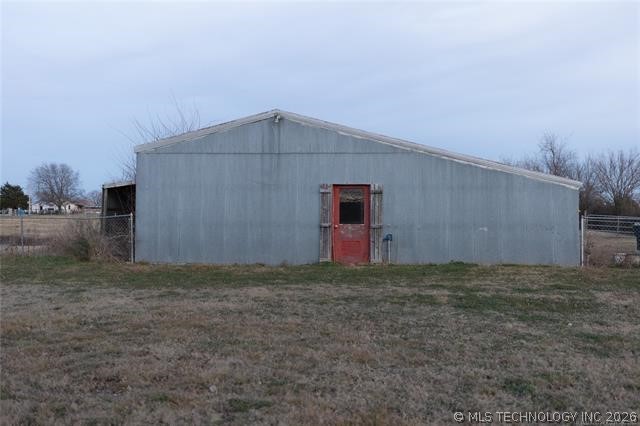 40770 N 3970 Road