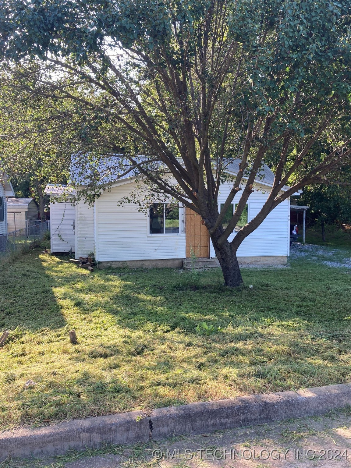 View McAlester, OK 74501 house