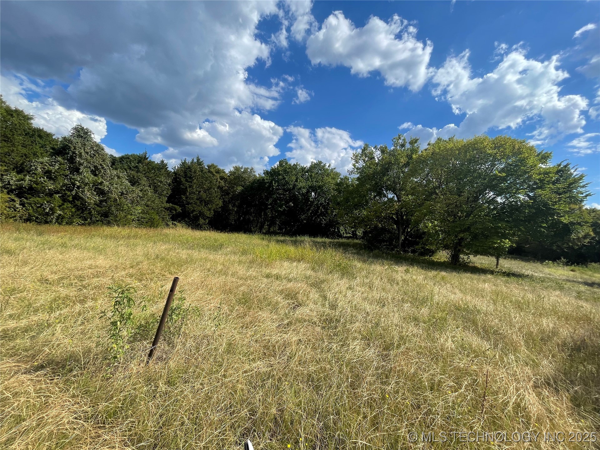 1508 Sikes Lane