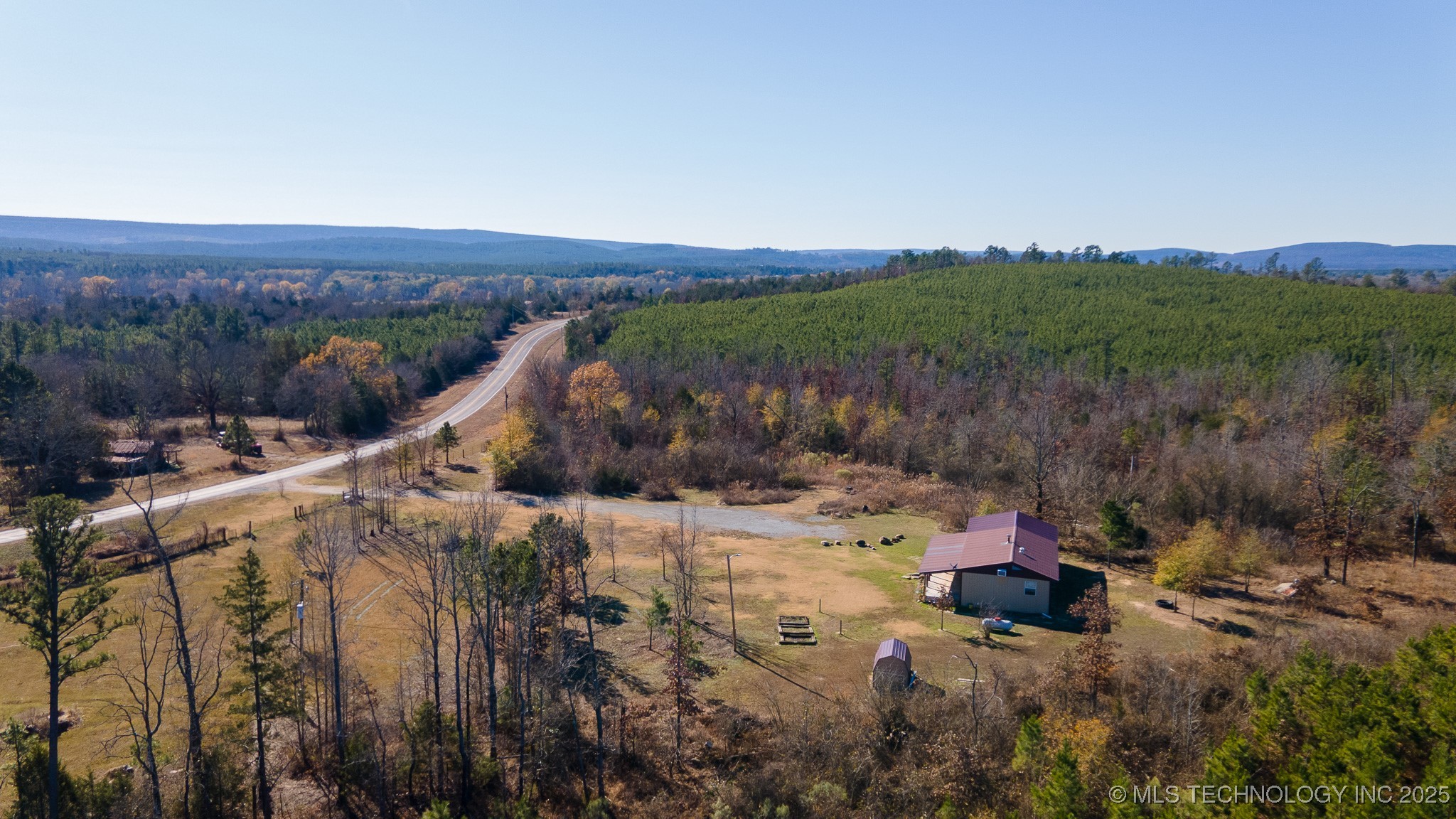 443887 State Hwy 144