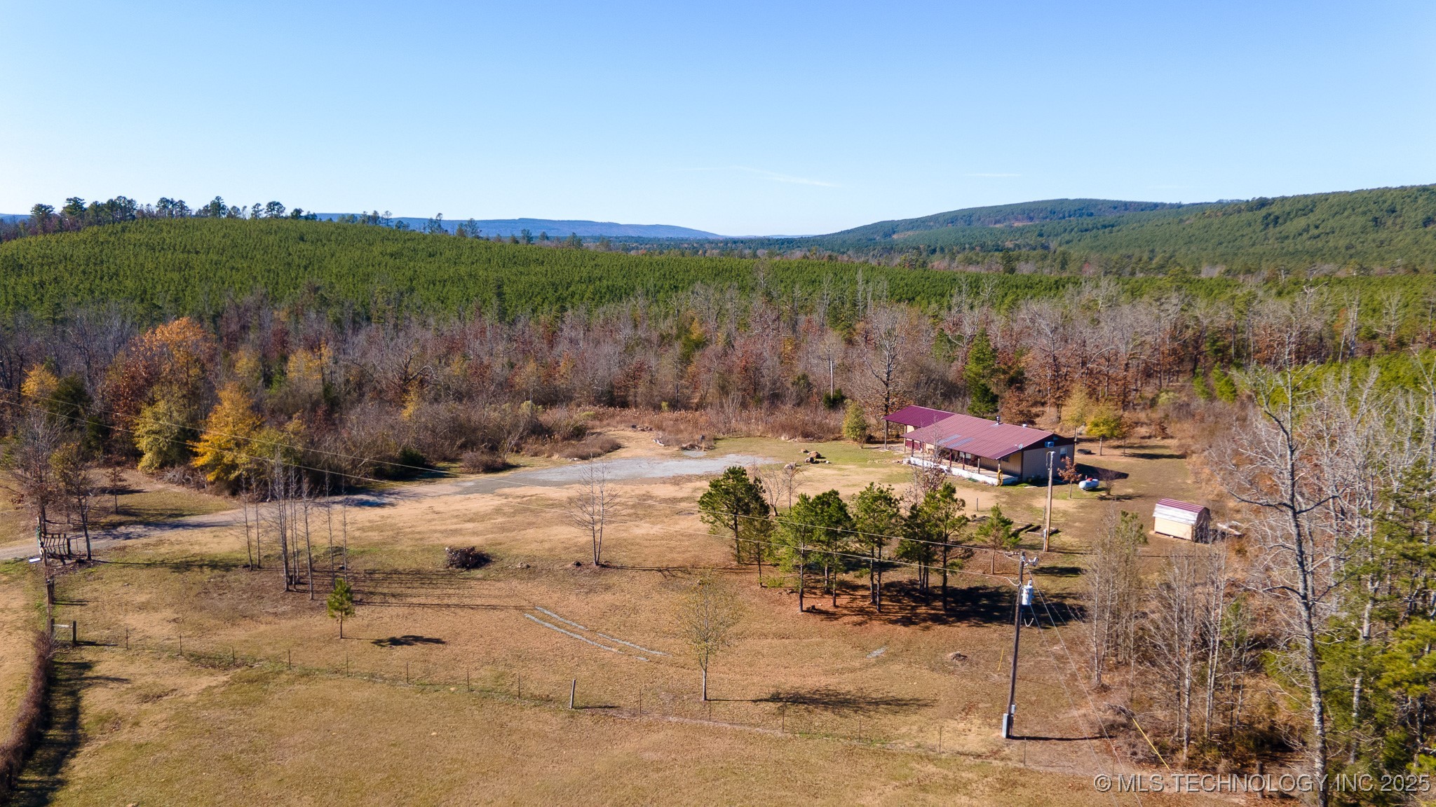 443887 State Hwy 144