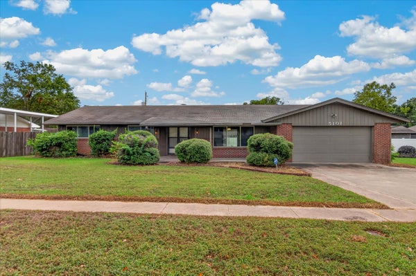 5101 BRIDLE RD, BARTLESVILLE, OK 74006 - Image acbb413a8f0f690b672c109ef07b70b8/929974591