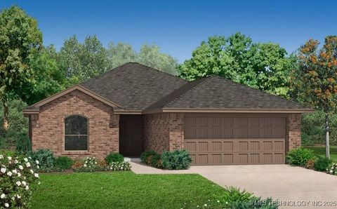 MLS: 2507561