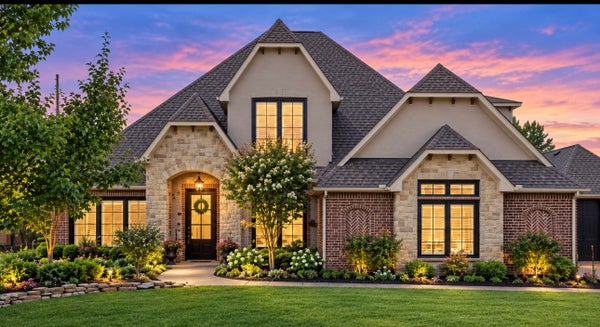 7830 S INDIAN AVE, TULSA, OK 74132 - Image acd8a00c0bd7e9f0843ac02ffac870de/1530716523