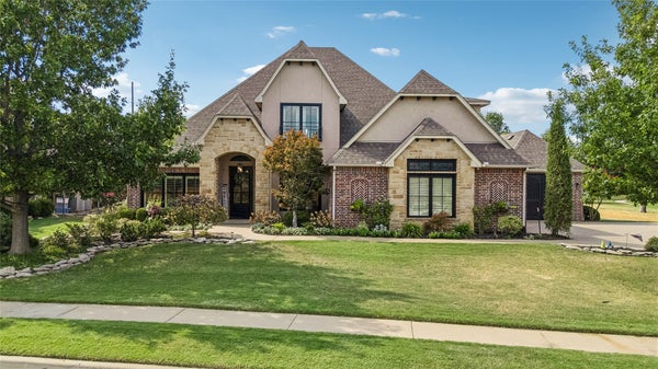7830 S INDIAN AVE, TULSA, OK 74132 - Image acd8a00c0bd7e9f0843ac02ffac870de/1908988344