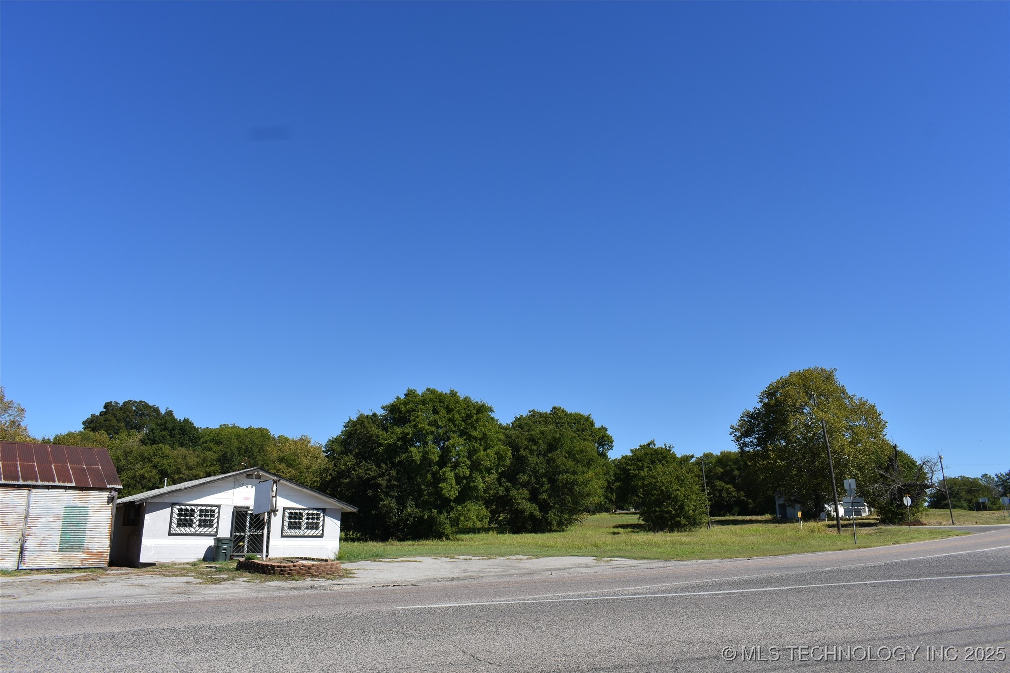 507 E Main Street