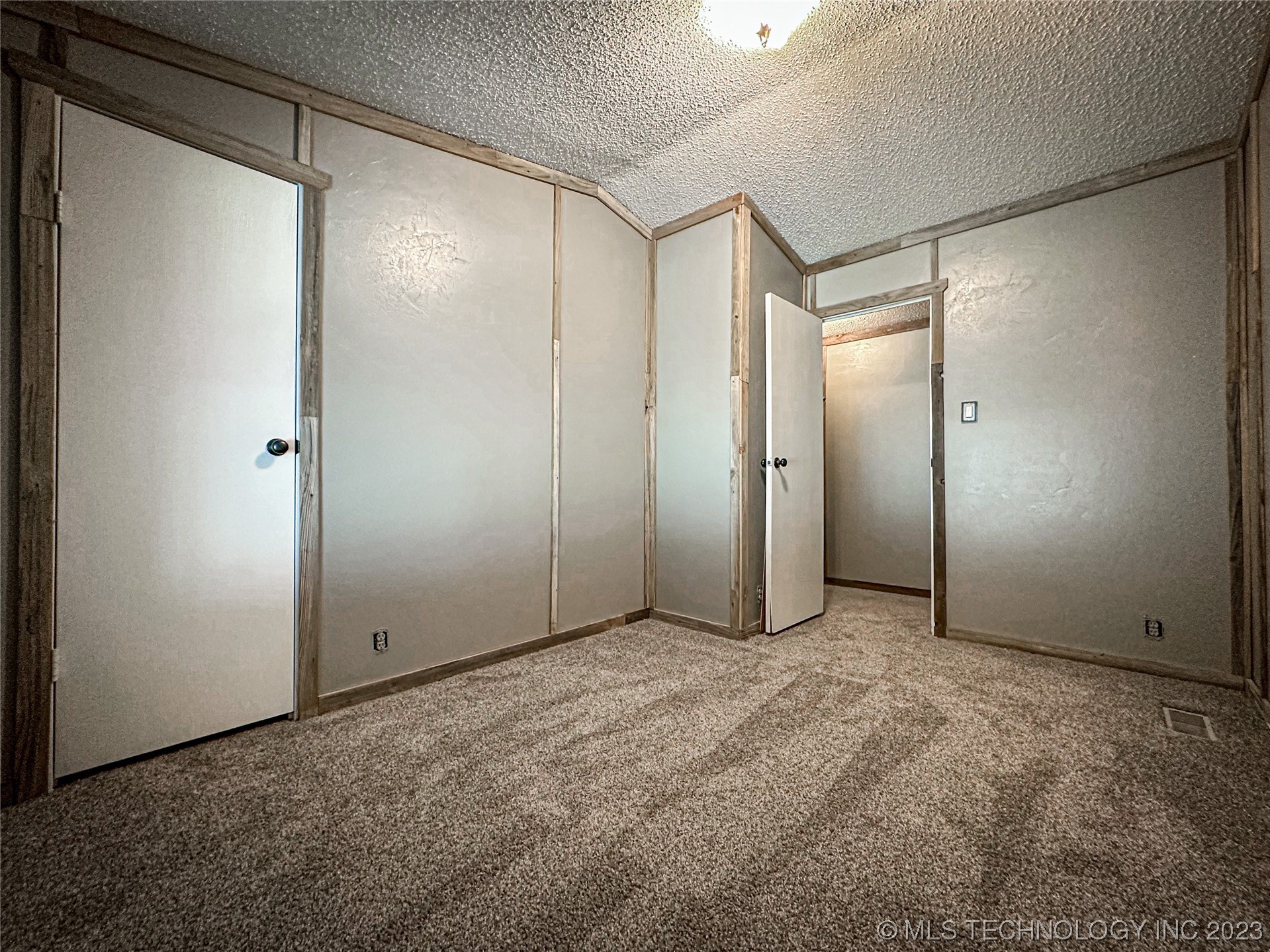 Photo 15 of 26 of 54 Laila Place mobile home