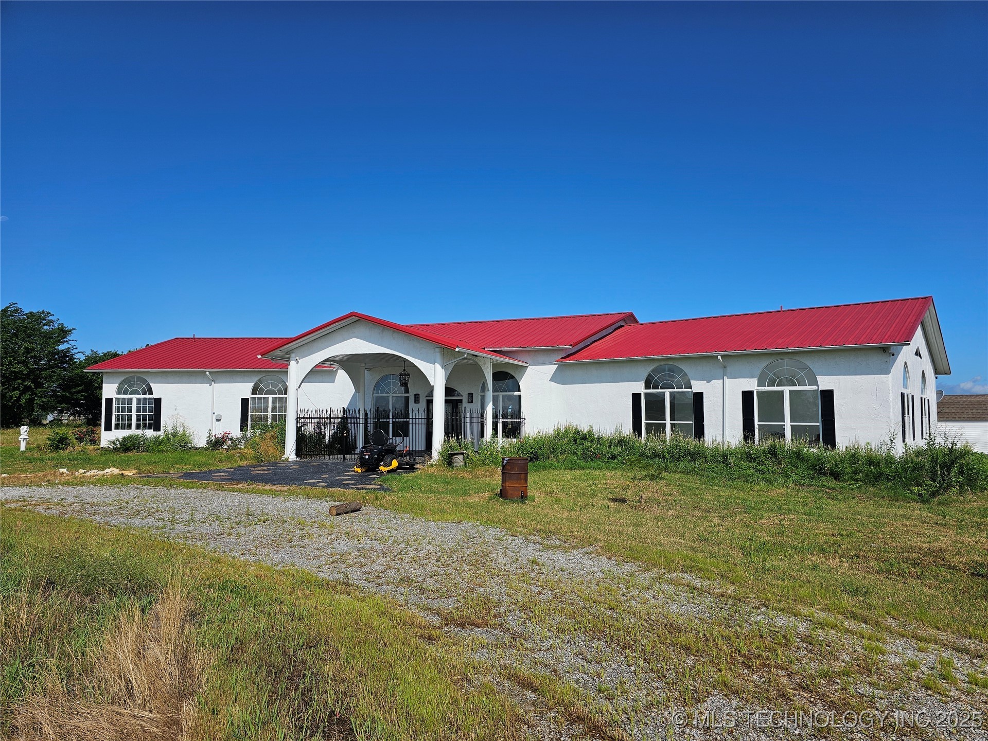 38032 State Road 78 W