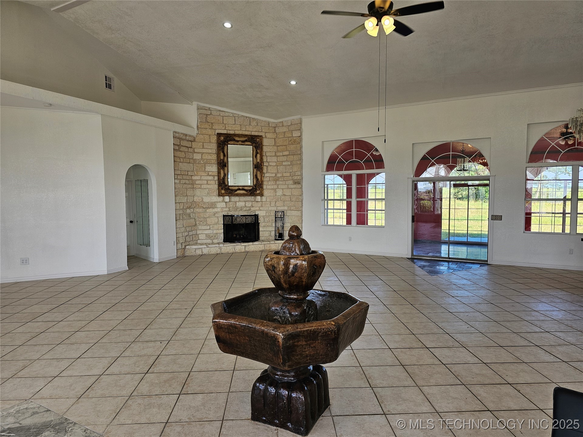 38032 State Road 78 W