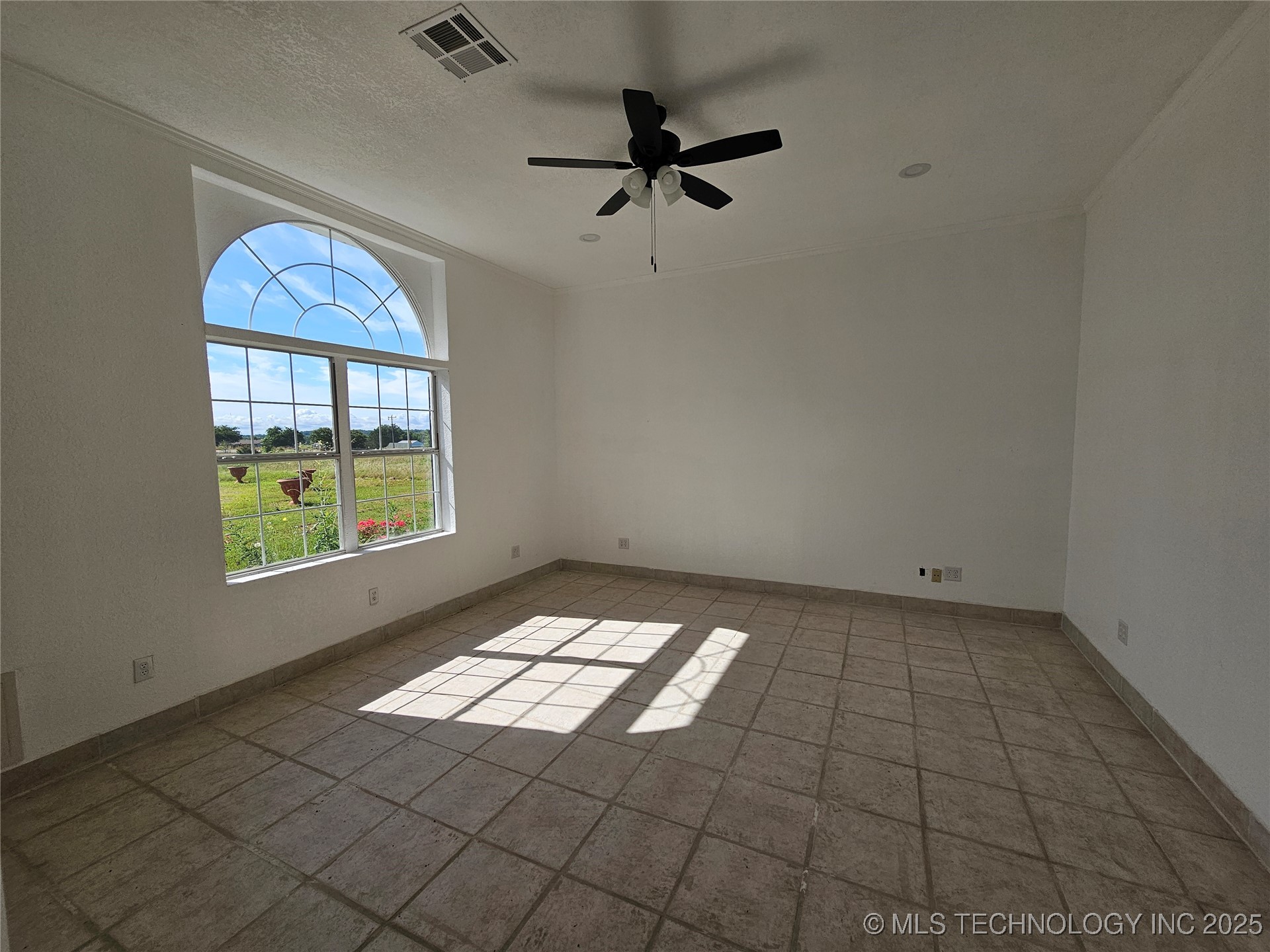 38032 State Road 78 W