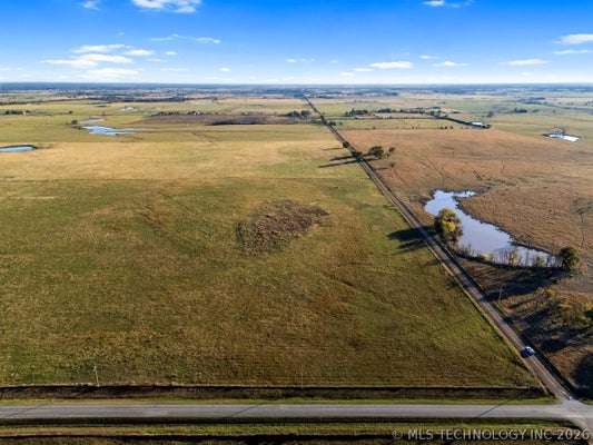 E 330TH RD, BIG CABIN, OK 74332 - Image adaa75d35c839a74f5cc5ac2e62c5c6a/1402336783