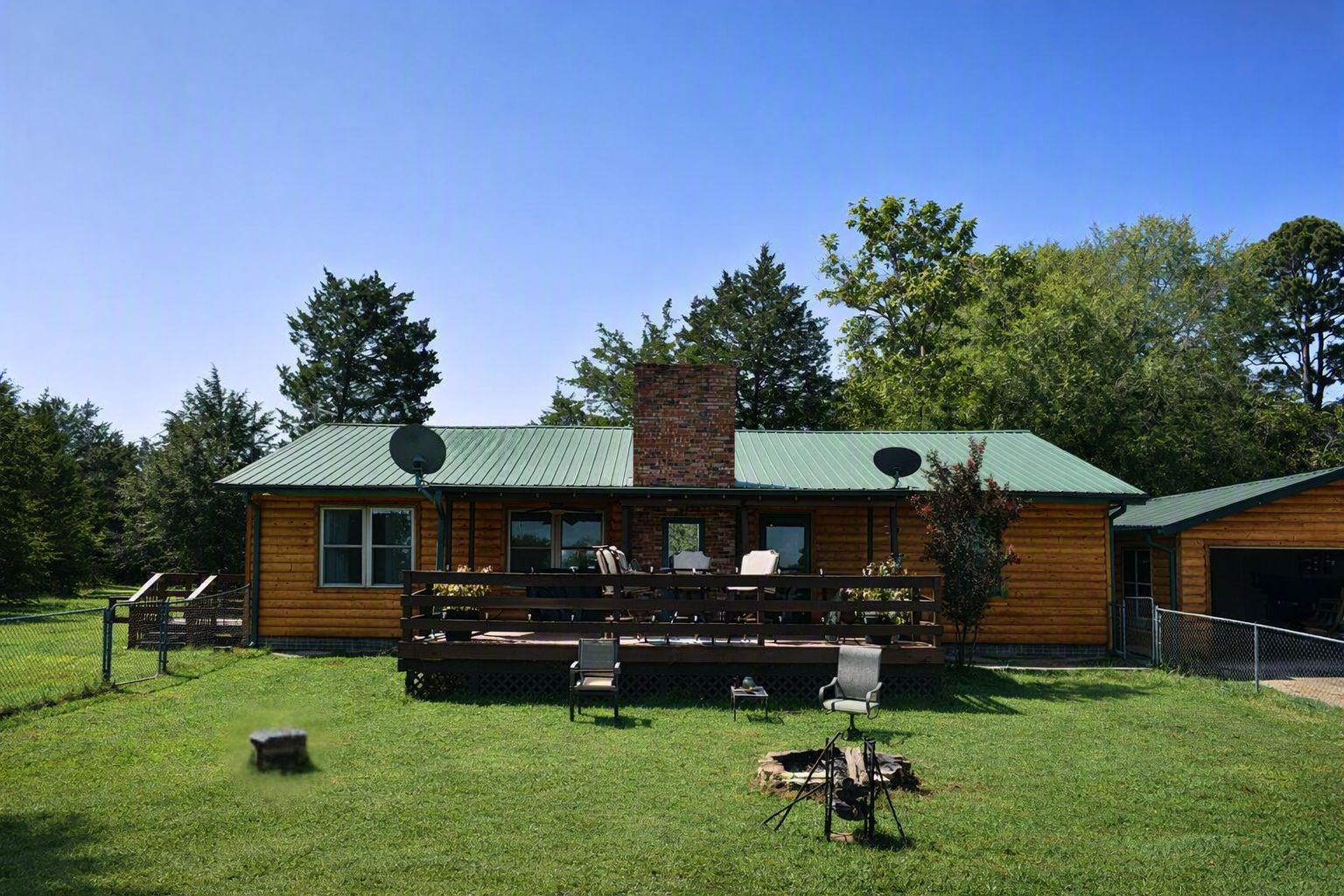 417622 E 1910 Road