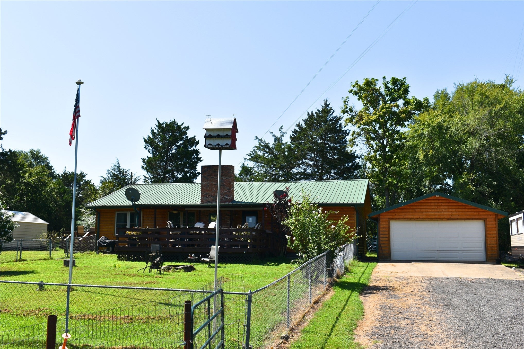 417622 E 1910 Road