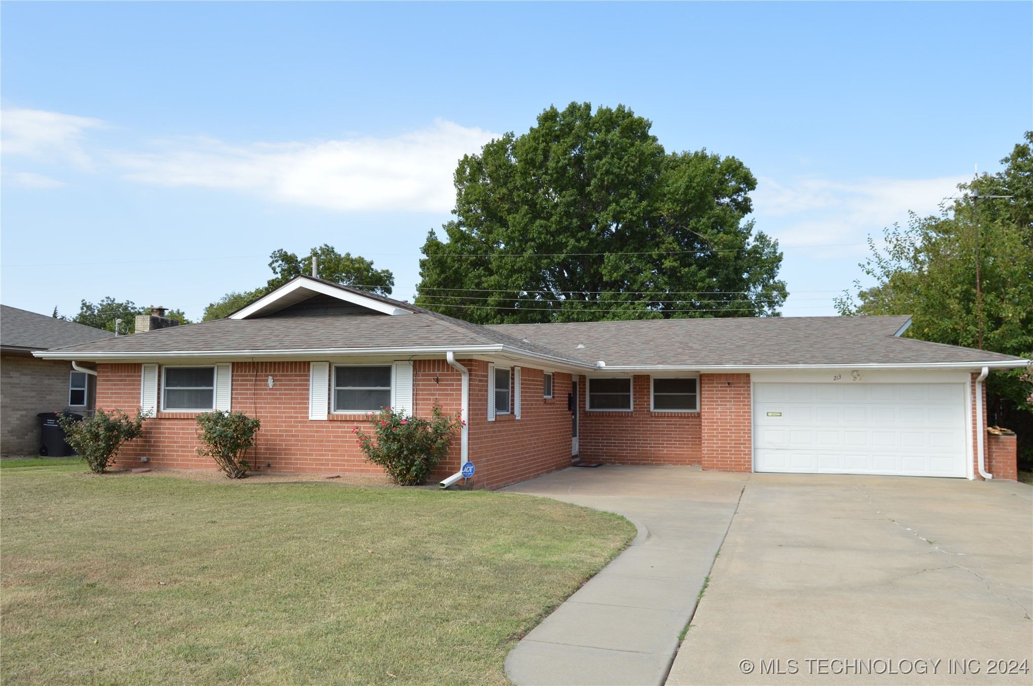 View Bartlesville, OK 74006 house