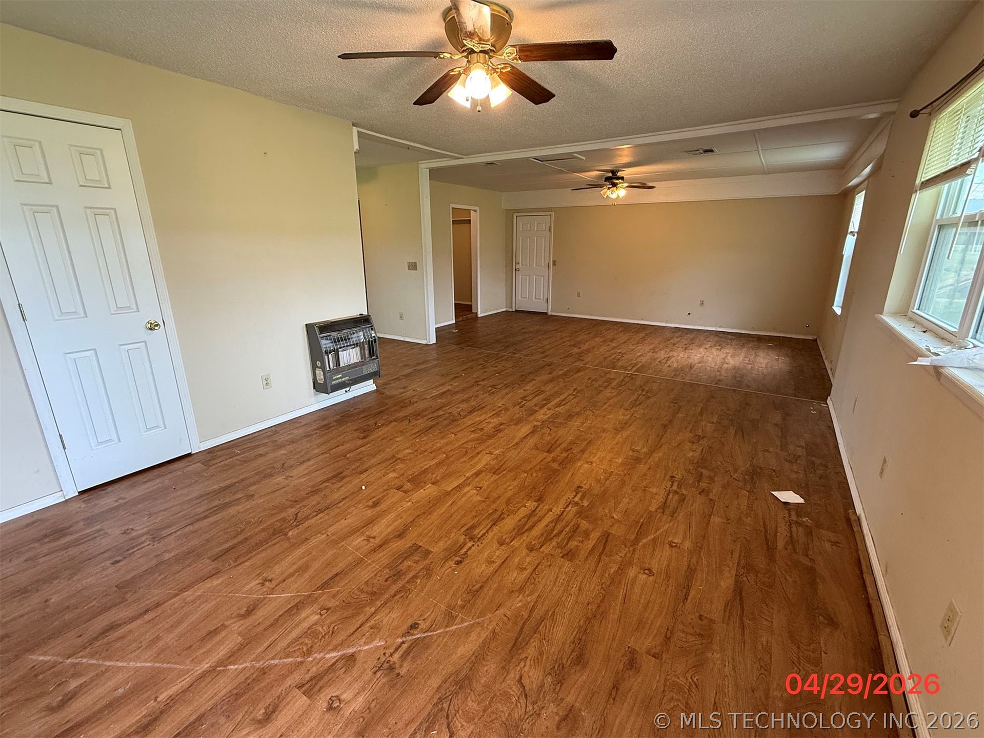 1290 N 4000 Road