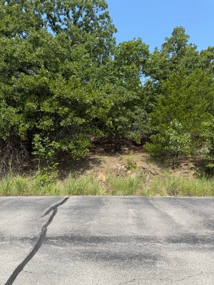 2291 W CROSSWINDS CIR, CLEVELAND, OK 74020 - Image ade8dfe8c96c777a3584aa4e6a889bc3/3816267906