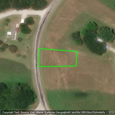 DIAMONDHEAD, BURNEYVILLE, OK 73430 - Image ae1d5db7455d746ef54bc30dc3bfc6f3/391192724