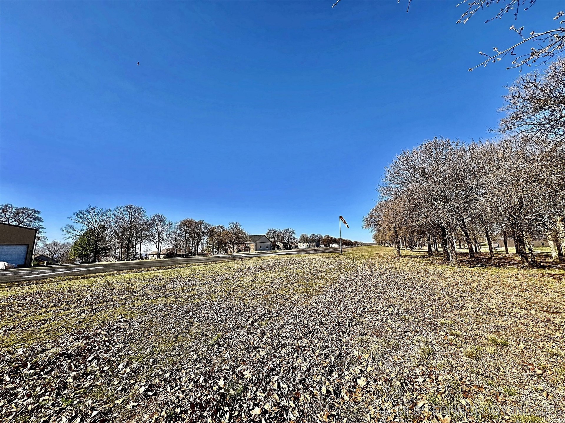 18977 E Wilderness Lane