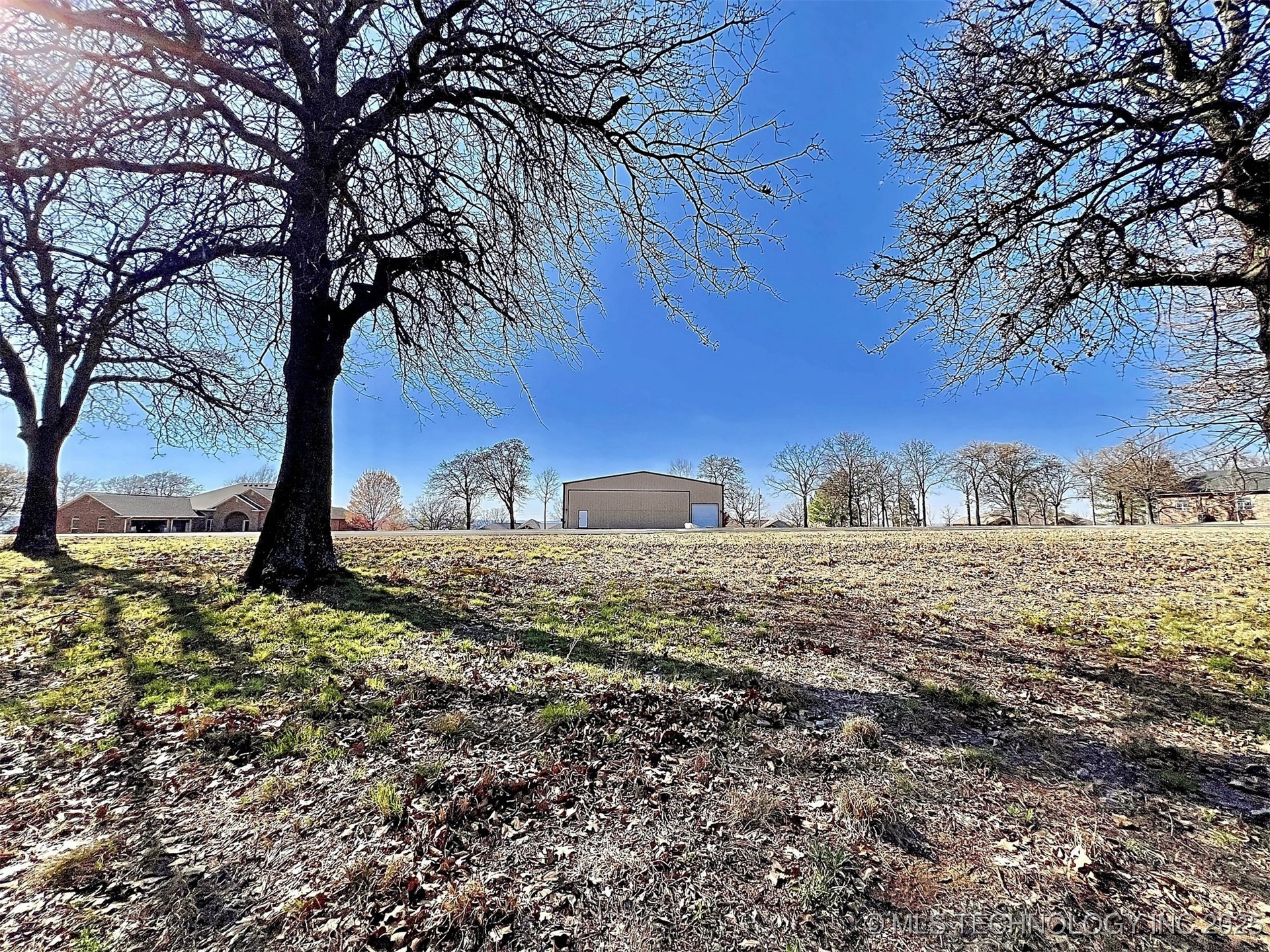 18977 E Wilderness Lane