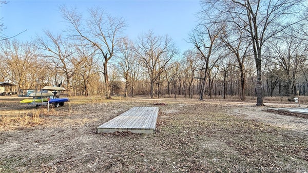 ADDRESS PRIVATE, WATTS, OK 74964 - Image ae2de5f80953a2f69ced600b6b81c6a3/87547595