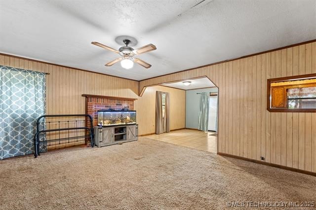 3323 E 2054 Road