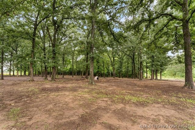 3323 E 2054 Road