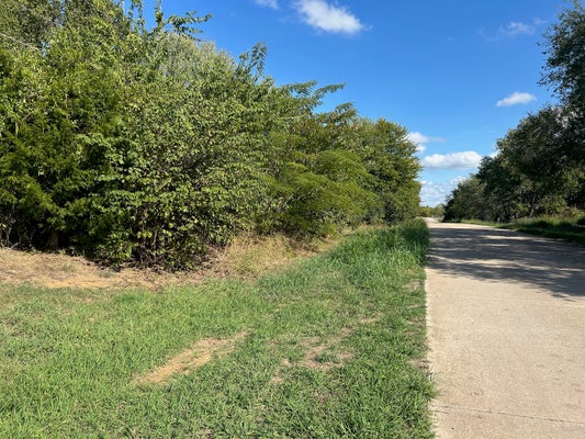 NW 11TH STREET S, WAGONER, OK 74467 - Image ae30c93aa86250da32cca4fa54737f93/3291579945