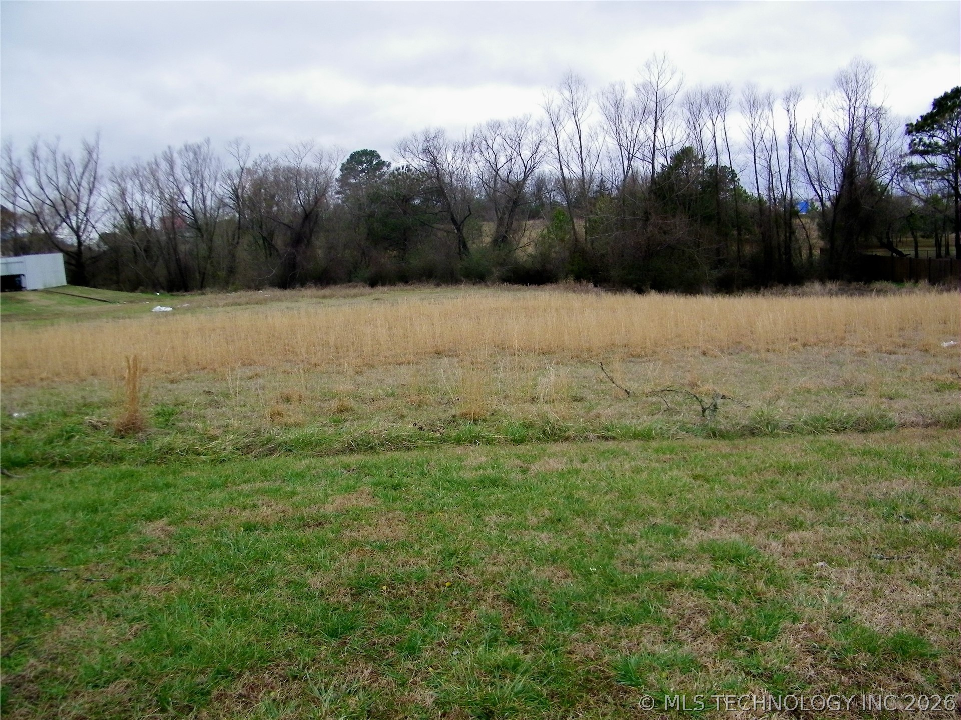 1 E Washington Street