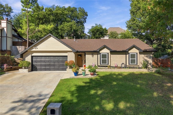 7610 S MAPLEWOOD AVE, TULSA, OK 74136 - Image ae461fdfefc65e16b8d587d823fbb0ee/366632093