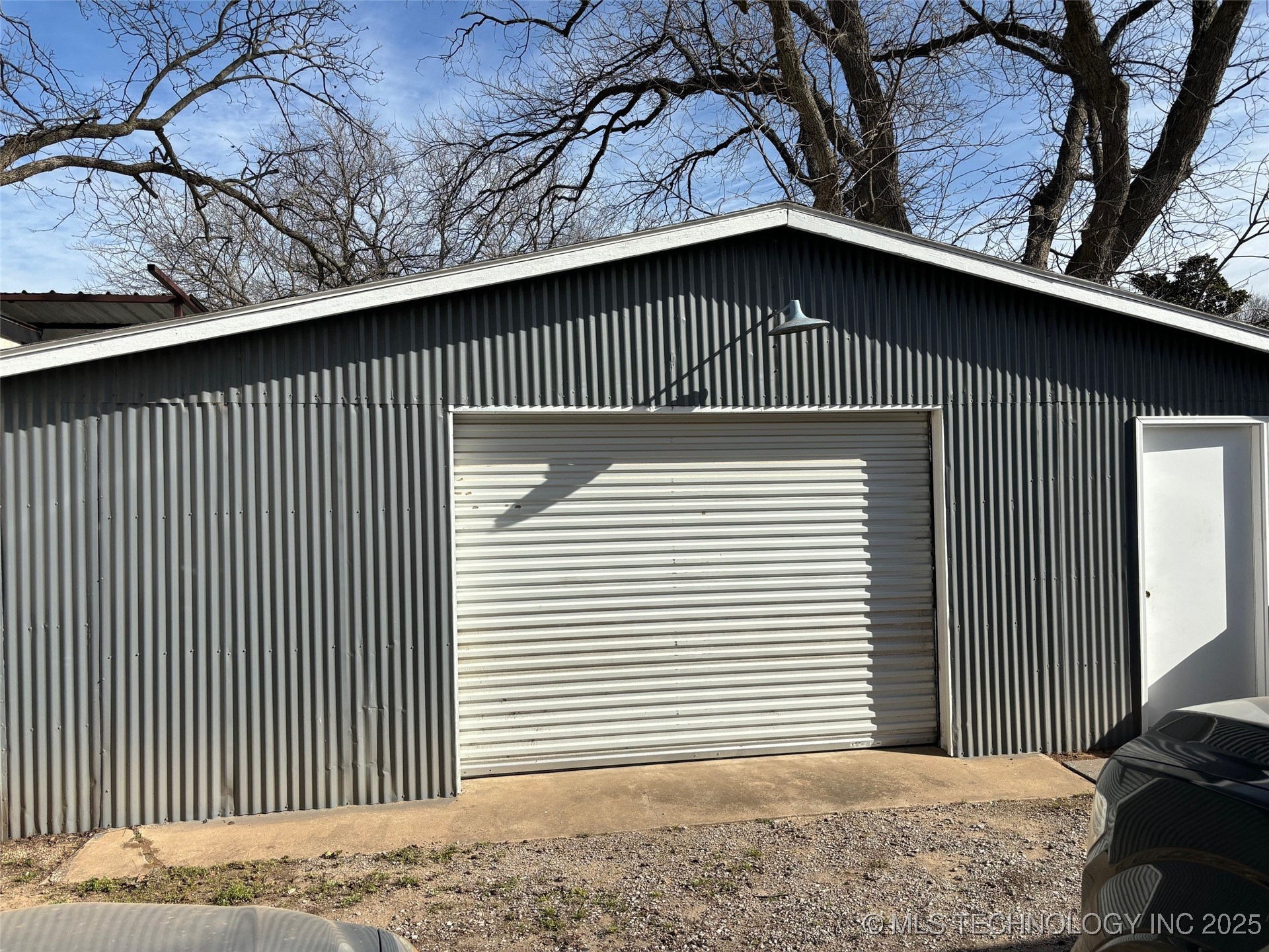 21308 Lebanon Lake Road
