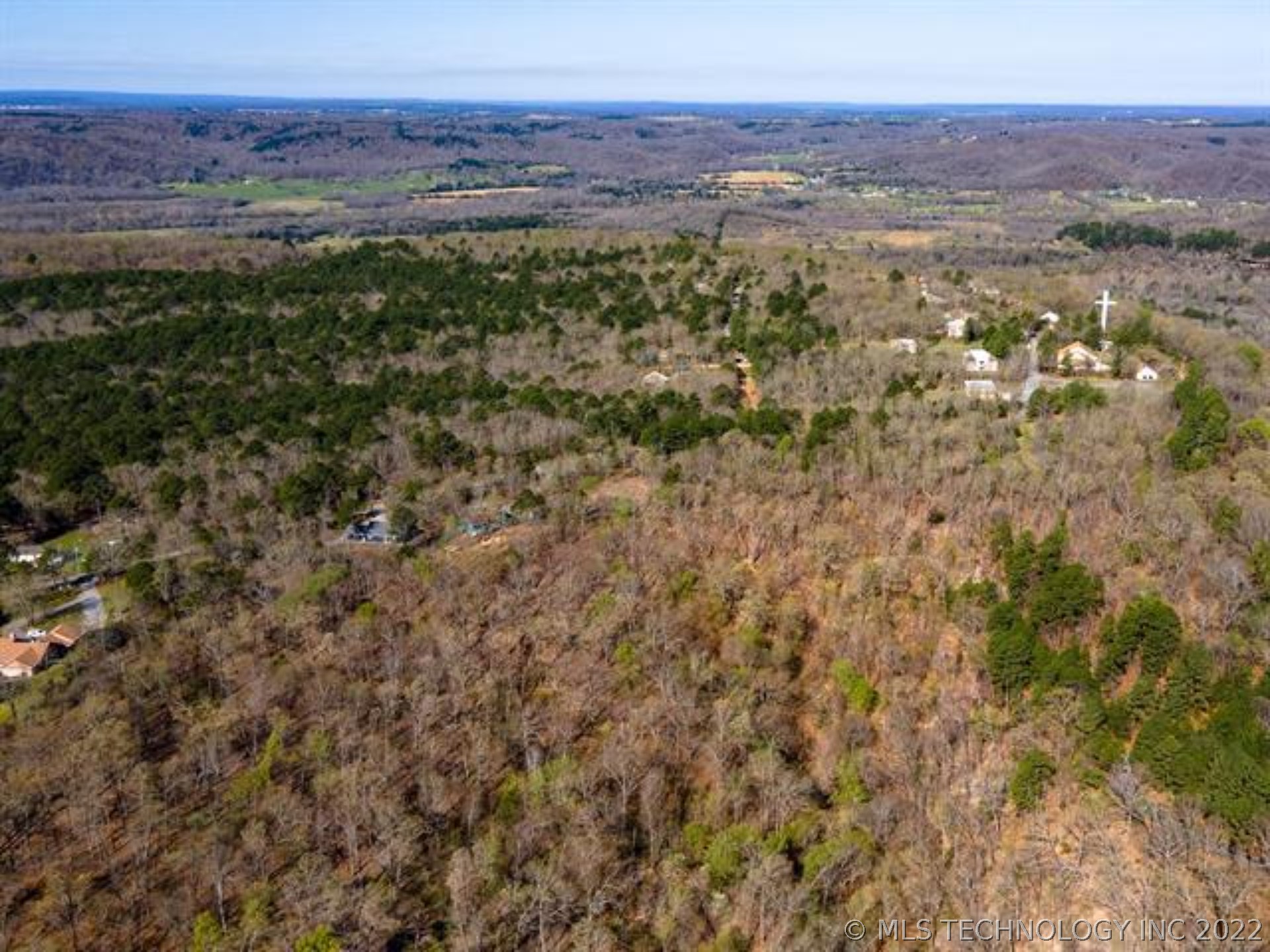Photo 34 of 38 of E Ridge Drive land