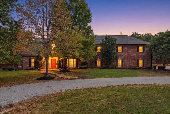 1600 N 73RD WEST AVE, TULSA, OK 74127 - Image ae74cbea78c8e9259c848d0d8cb90fd2/10632097