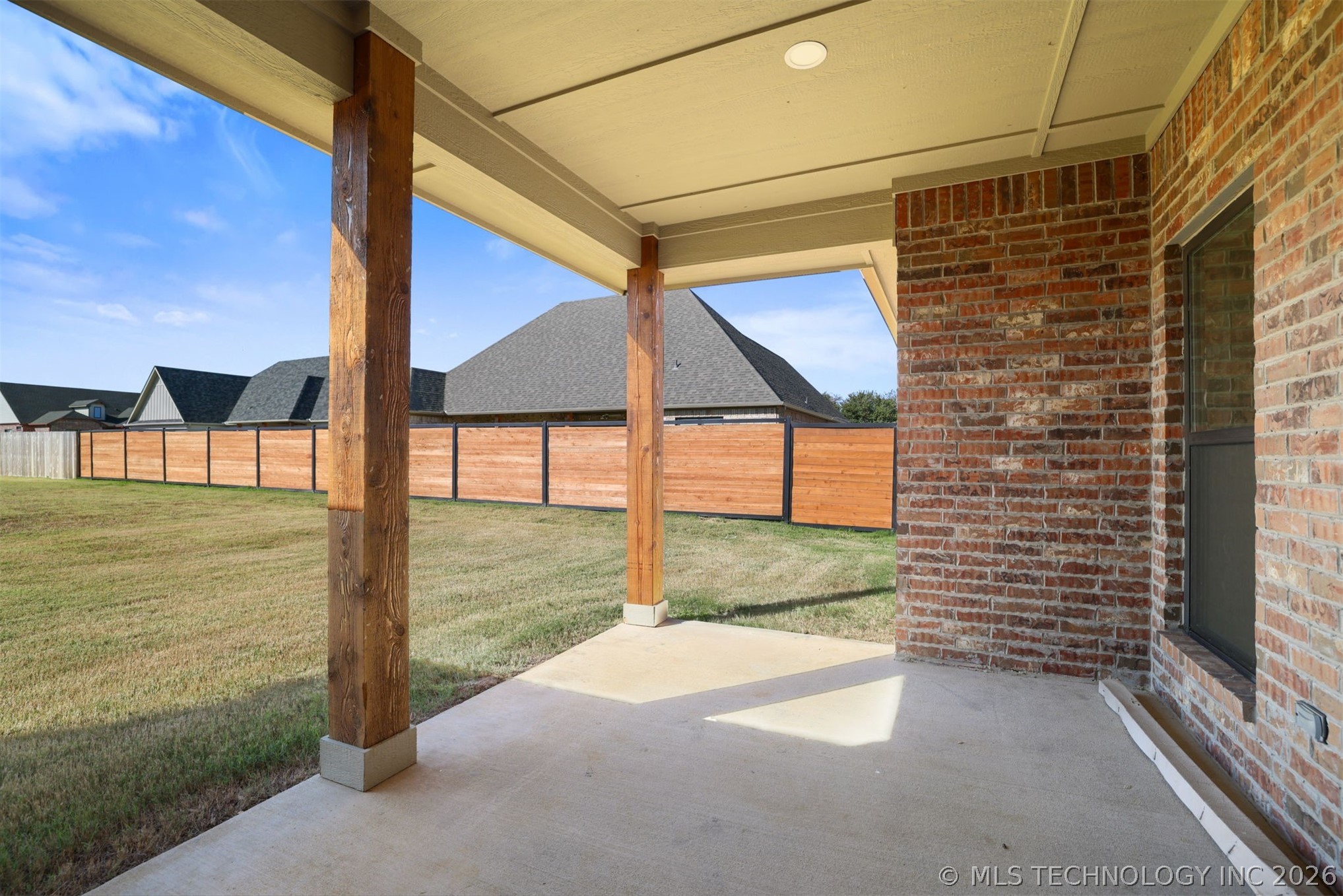 849 Beretta Boulevard