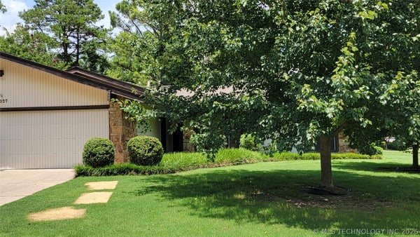 4027 E 82ND PL, TULSA, OK 74137 - Image aea04a7e744d2eb5cfbbec81e6739d5b/4237801761