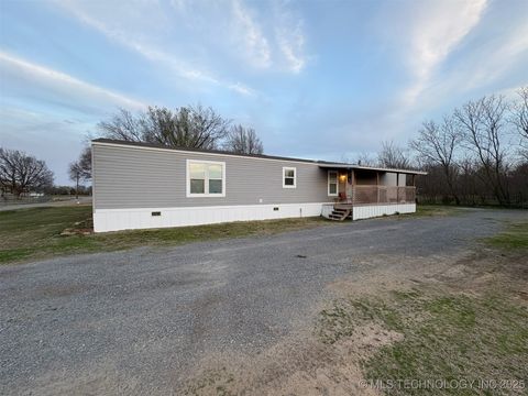 MLS: 2517694