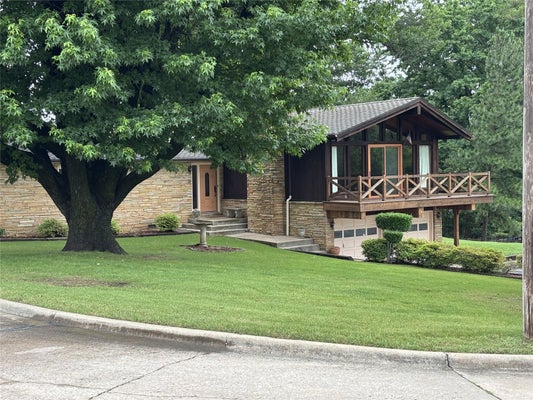801 RISSER AVE, MUSKOGEE, OK 74403 - Image aeb3c2bd9dbf8ee8440905f4fee50a04/3144574788