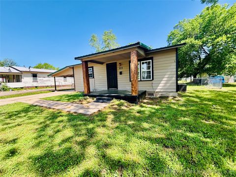 MLS: 2520938
