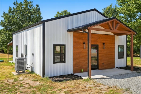 420492 E 1168 RD, EUFAULA, OK 74432 - Image aecae6c5e49b7da37bdeb13f16a383f2/2877662463