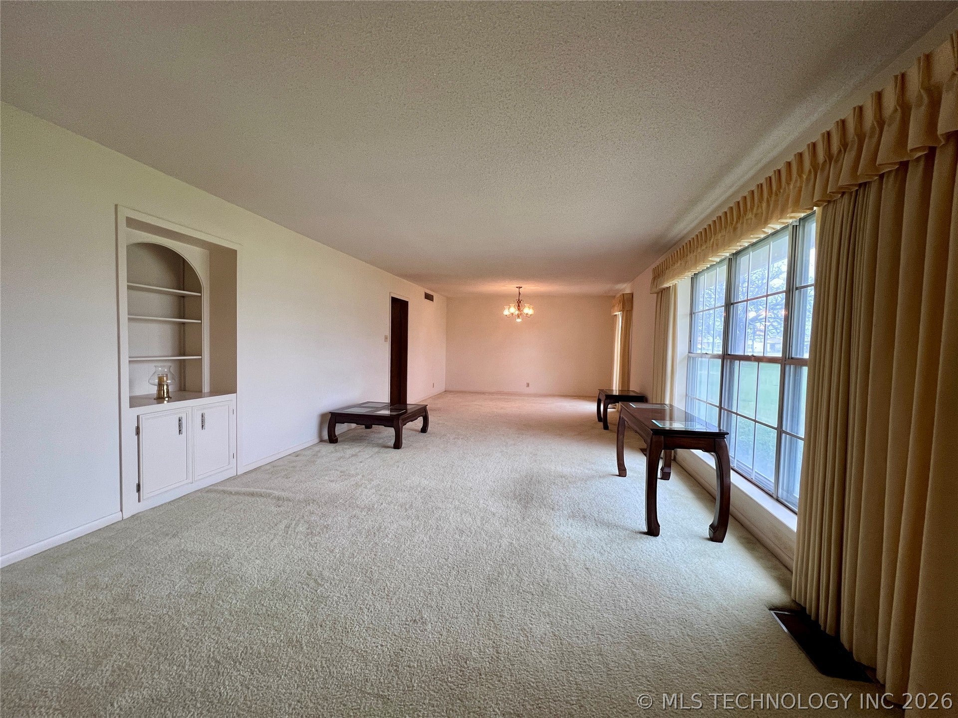 308 E Main