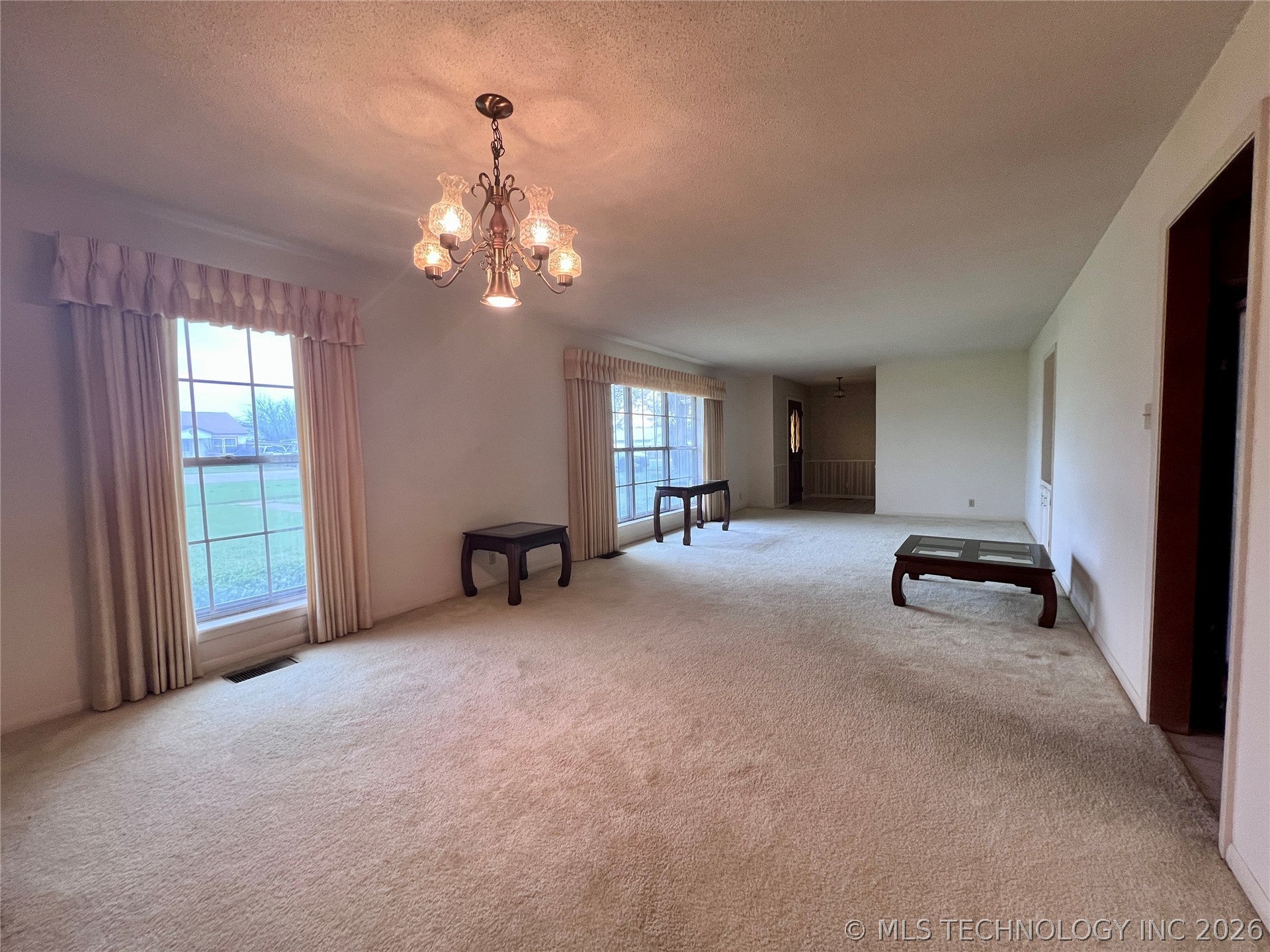 308 E Main