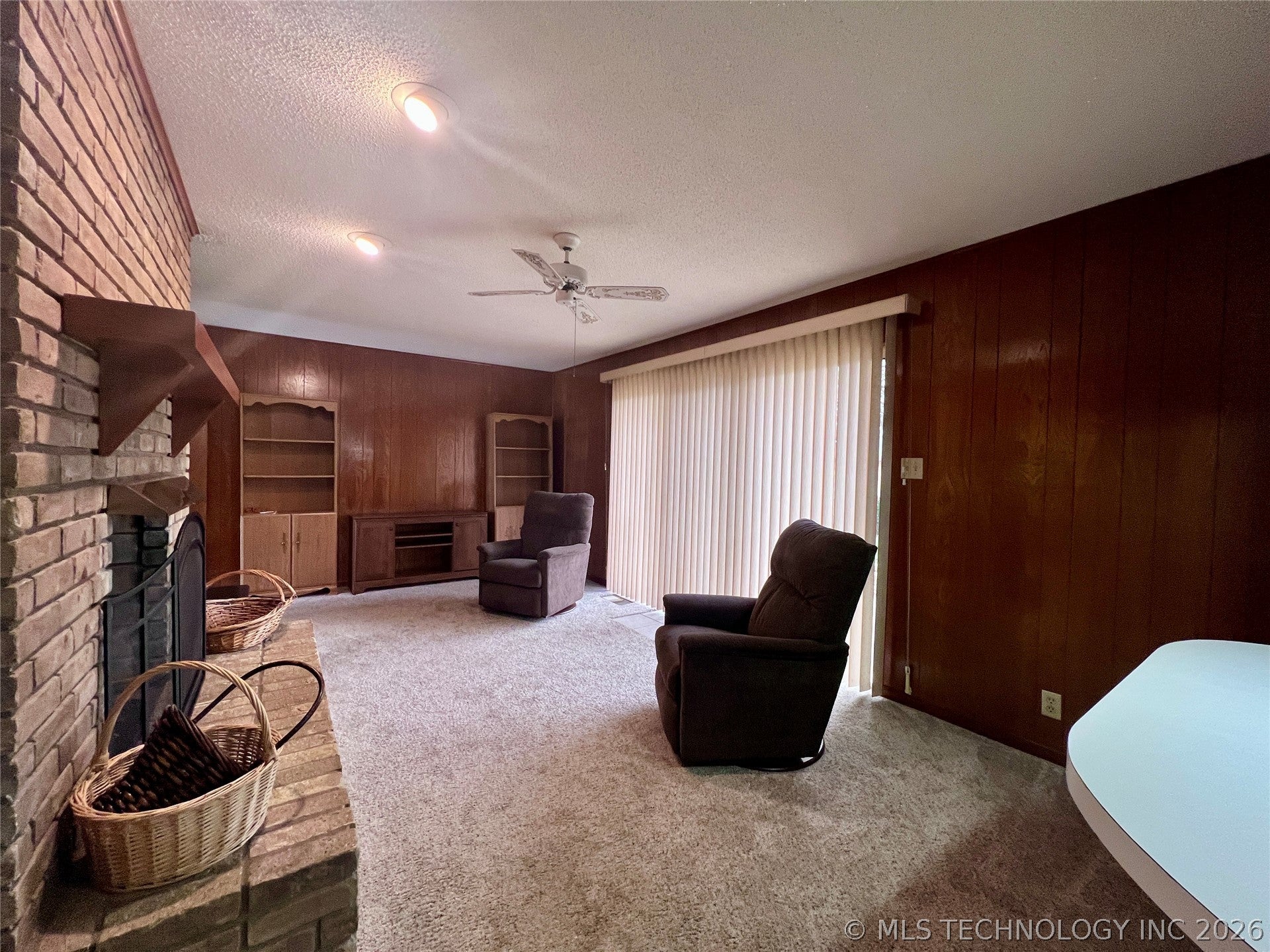 308 E Main