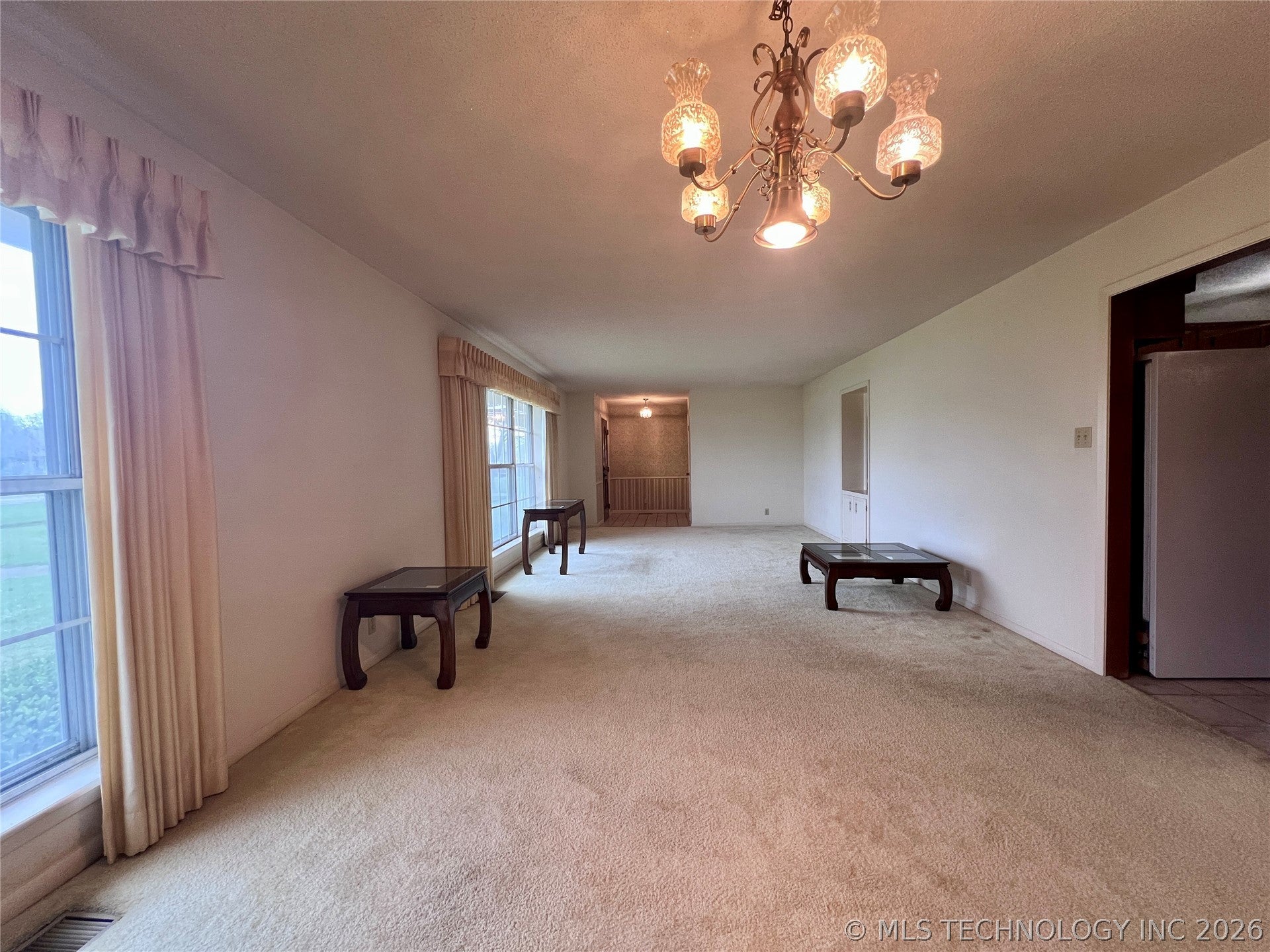 308 E Main