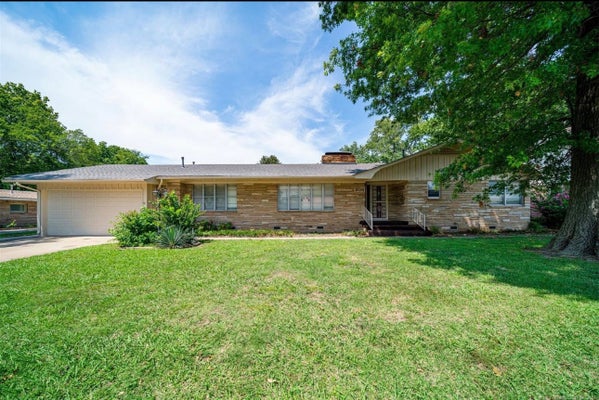 305 PARK ST, PRYOR, OK 74361 - Image aee10a5f260323408d7cea080deaee9e/344900932