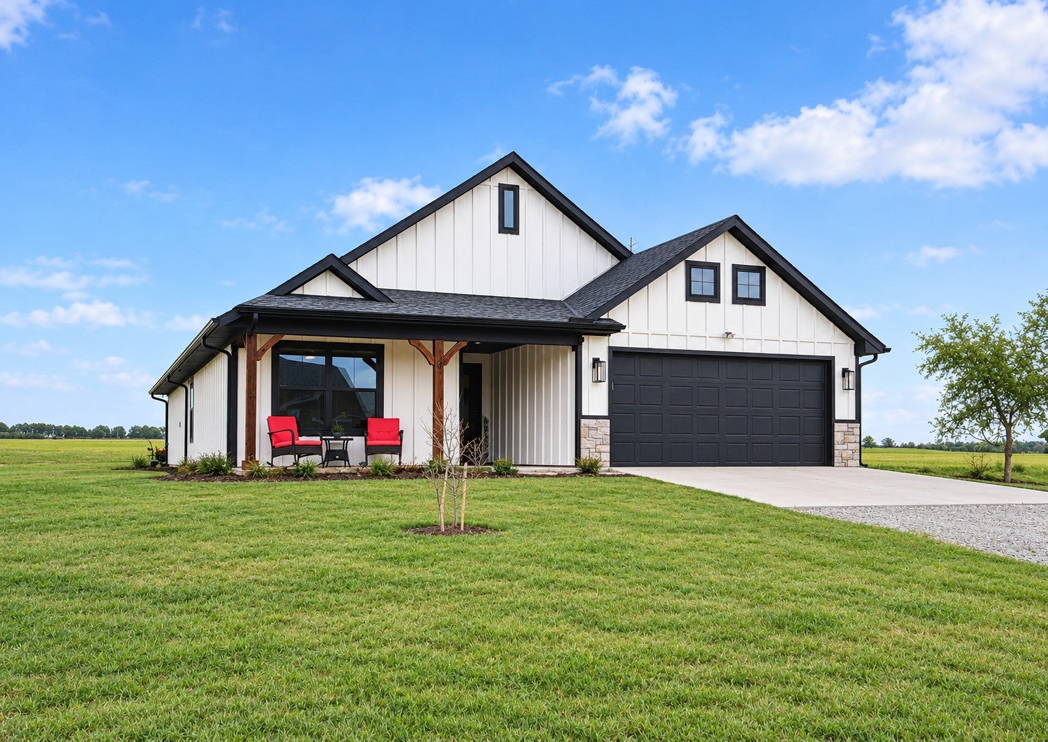11828 Xavri Lane