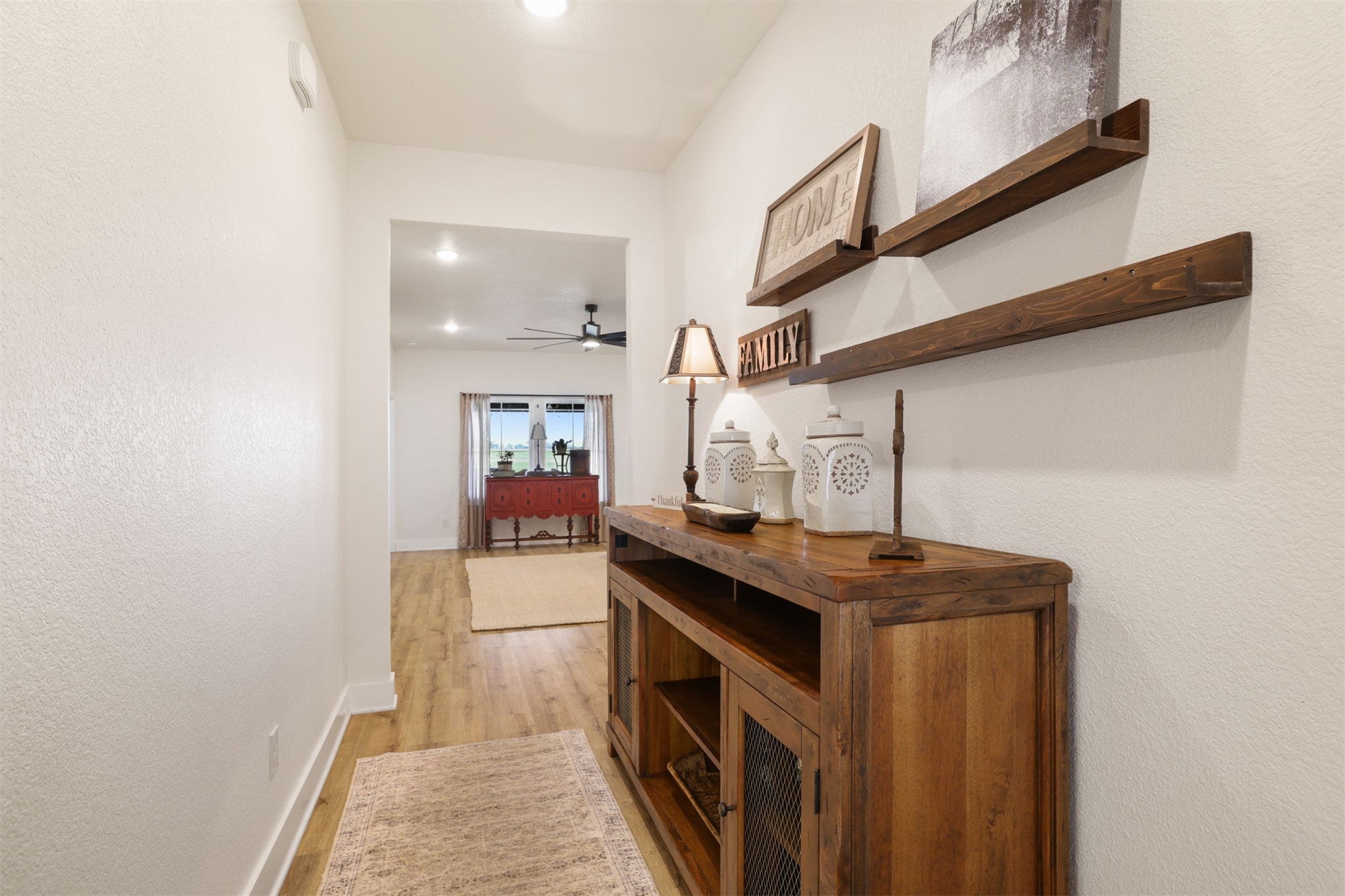 11828 Xavri Lane