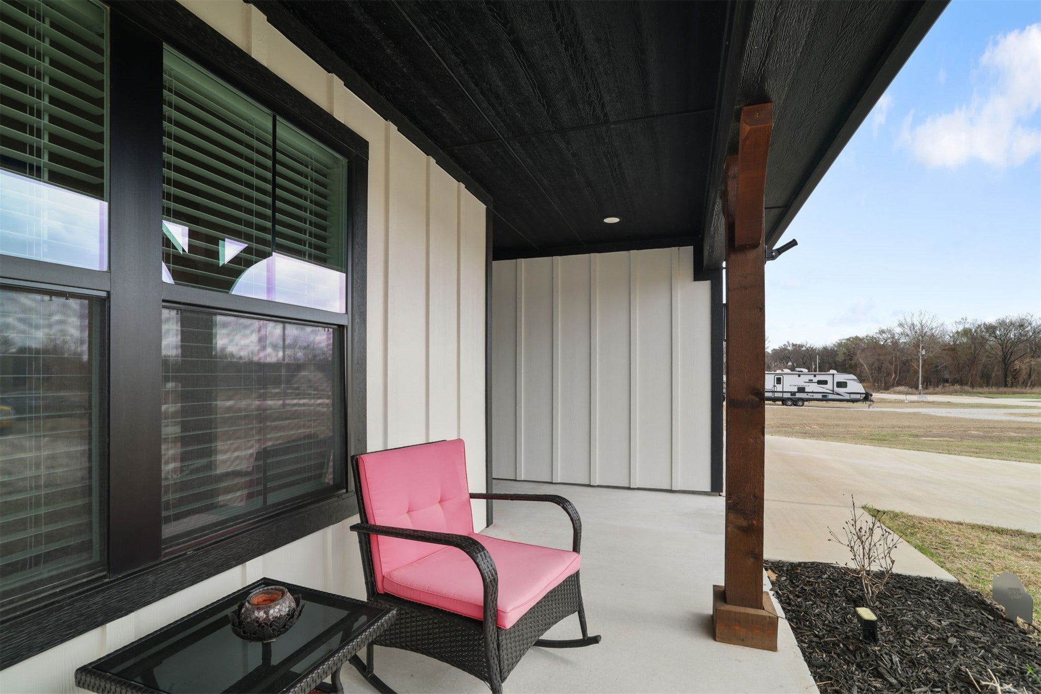 11828 Xavri Lane