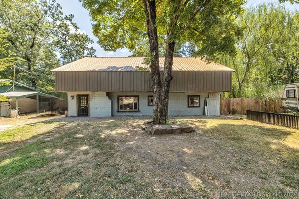 22307 E 843 RD, PARK HILL, OK 74451 - Image aef751b05a706e45ac3ddc785e95dbbb/495068169