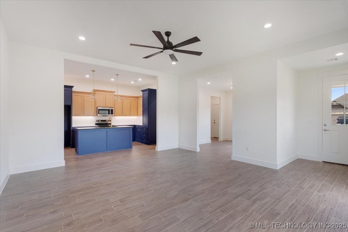 849 Beretta Boulevard